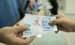 Kahramanmaraşlı emeklilere banka promosyonlarında yeni fırsatlar