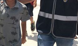 Kahramanmaraş’ta Çocuk Suçlarıyla Mücadelede Yeni Yasal Düzenlemeler