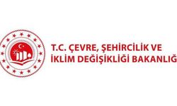 KAHRAMANMARAŞ ÇEVRE, ŞEHİRCİLİK VE İKLİM DEĞİŞİKLİĞİ İL MÜDÜRLÜĞÜ'NDEN İLAN