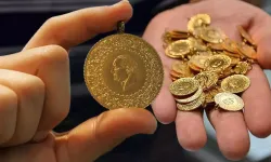 Kahramanmaraşlılar takipte, altın piyasası ne durumda?