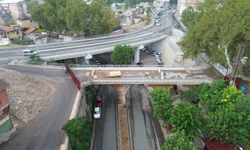 Tarihi Kanlıdere Köprüsü Restore Edilecek