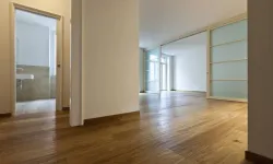 Kahramanmaraş’ta en ucuz satılık evler