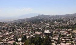 Kahramanmaraş’ın IQ seviyesi kaç?