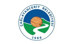 PARK VE BÜFESİ KİRALAMA İLANI