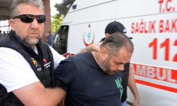 Kahramanmaraş’ta Eski Eş C*nayetine Ağır Müebbet İstemi