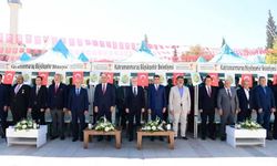 Başkan Görgel: “Esnaf, Şehrin Kalbidir”