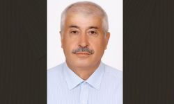 Yaşlı adam traktör üzerinde ölü bulundu