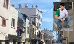 Düğünde ateş alan silah 20 yaşındaki genci hayattan kopardı