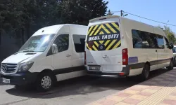 Kahramanmaraş’ta okul servisi ücretleri belirlendi mi?