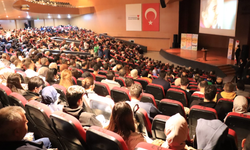 Kahramanmaraş’ta Öğretmen Akademileri başvuruları başladı