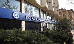 KİÜ, 7 Öğretim Üyesi Alacak