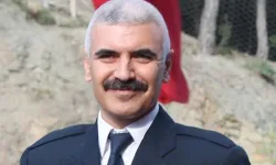 Kahramanmaraş’ın yeni Emniyet Müdürü Hasan Yiğit kimdir?
