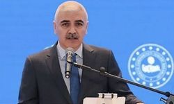 Hasan Yiğit Kahramanmaraş Emniyet Müdürü oldu