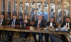Milletvekili Karakoç: “Çocukluğum Darbenin Acı Hatıralarıyla Geçti”