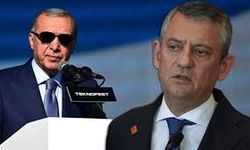 Erdoğan’ın Gazze çıkışları: Özgür Özel’in iddiası çürütüldü
