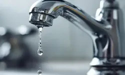 Kahramanmaraş’ta su kesintisi olacak mahalleler