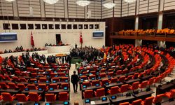 Kahramanmaraş’ın kaç tane Milletvekili var?