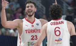 A Milli Basketbol Takımı’nın Final Yolu Heyecanı Dev Ekranda