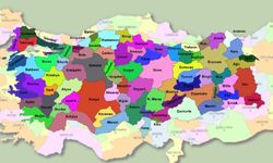 Dünyanın en güzel 50 köyü belirlendi: Kahramanmaraş’tan listeye giren köy var mı?