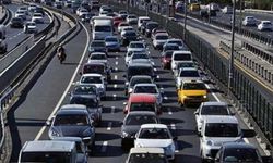 Kahramanmaraş’tan Avrupa’ya dönüş başladı