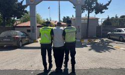 Düğünde havaya ateş eden şahsa para cezası