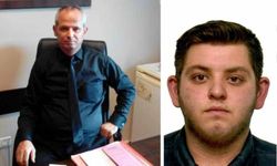Cumhuriyet Savcısı boğazından bıçaklanarak öldürüldü