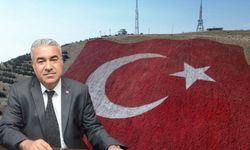 KMESOB Başkanı Kuybu’dan Başkan Toptaş’a teşekkür
