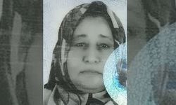 Kahramanmaraş'ta 58 yaşındaki kadın evinde ölü bulundu