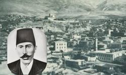 Maraş’ın kurtuluş mücadelesinde ölümsüzleşen isim: Muallim Hayrullah