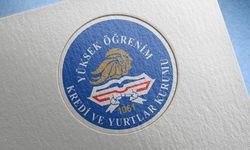 Kahramanmaraşlı Üniversite Öğrencilerinin Dikkatine! KYK Yurtlarına Zam Bekleniyor