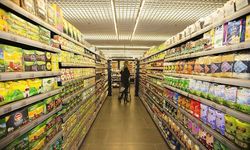 Kahramanmaraş’ta pazar günü marketler kapanacak mı?