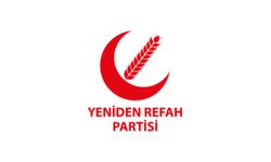 Yeniden Refah Partisi’nden “istifa” açıklaması: Görevden alındı