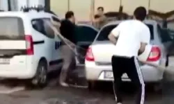 Kahramanmaraş’ta Sanayi Sitesi Cinay*tinde Videolar Kırpıldı İddiası