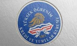 Kahramanmaraşlı Öğrencilere Müjde: KYK Yurt Sonuçları Açıklandı