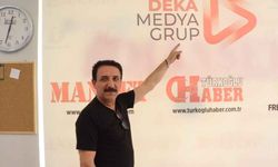 Latif Doğan: ‘Küsmek Bile Sevginin Bir Parçasıdır’