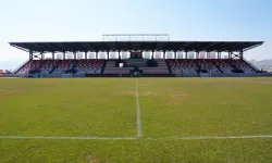 Kahramanmaraş’ta bu hafta Akdeniz derbisi heyecanı yaşanacak