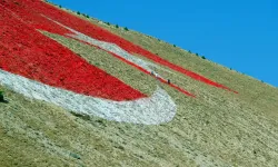 Kahramanmaraş bu konuda da bir ilki yaşattı