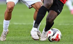Trendyol Süper Lig'de önemli maçların tarihleri belli oldu