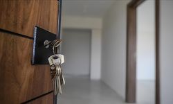 81 İlde Faizsiz Konut ve Araç Alımında Yeni Dönem