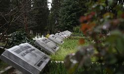 Kahramanmaraş’ta 3 Eylül’de Kimler Vefat Etti?