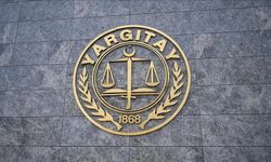 Yargıtay, tasarruf finansman şirketleriyle sözleşme imzalayanları tüketici saydı
