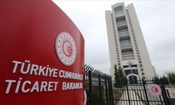 Reklam Kurulundan "gizemli kutu" adı altında satış yapan sitelere erişim engeli kararı