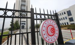 Ticaret il müdürlükleri bünyesinde uzlaşma komisyonları kurulabilecek