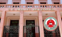 Adalet Bakanlığı’ndan 15 Bin Yeni Personel Alımı Müjdesi