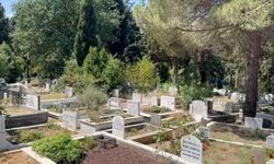 Kahramanmaraş’ta 2 Eylül’de Hayatını Kaybedenler