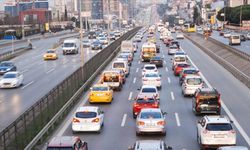 Kahramanmaraş’ta yakıt masraflarını azaltmanın yolları