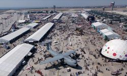 KSÜ, TEKNOFEST İstanbul’da yer alacak