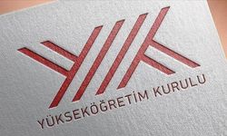 YÖK'ten yurt dışında eğitim almak isteyen öğrencilere uyarı