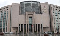 Sosyal medya platformlarında yayımlanan "Soğuk Savaş" programına soruşturma