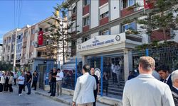2 polisin şehit olduğu soruşturmada 27 gözaltı